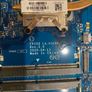 HP 250 G8 Notebook PC Image 2