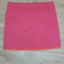 pink skirt Image 5