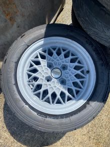 4x108 alloys