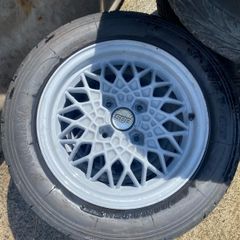 4x108 alloys