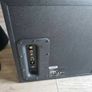 Logitech Z623 2.1 Speaker System Image 4