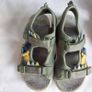 Boys Sandal Bundle Image 2