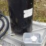 Steel barrel Image 2