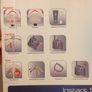 Sewing bundle Image 6
