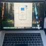 Mac Book Pro Image 2