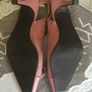 Ladies Sandals Image 2
