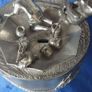 Vintage Royal Selangor Disney Image 2