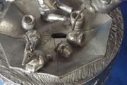 Collectable Royal Selangor Disney