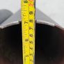 Diamond core drill bit Image 4