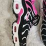 Nike Air Max Plus UK5 Image 2