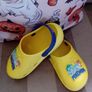 Kids shoes Image 5