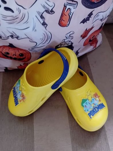 Kids shoes