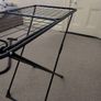clothes line Image 2
