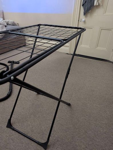 clothes line