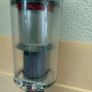 dyson Image 2