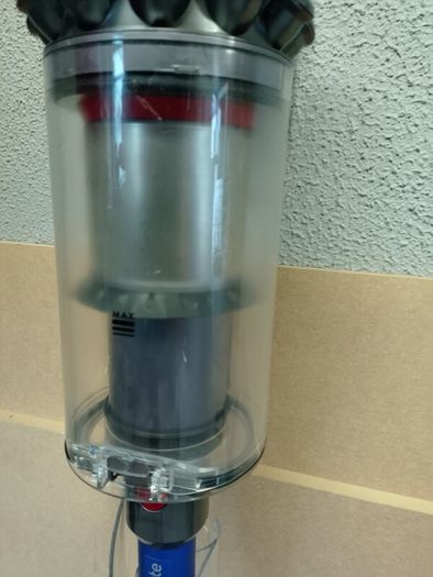 dyson