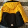 Jacket   Size:  152 cm Image 2