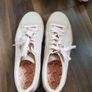 Puma Trainers Image 2