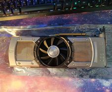 Evga Gtx 690
