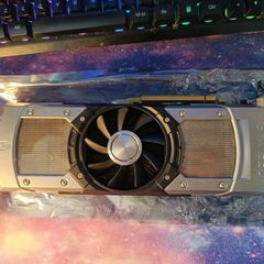 Evga Gtx 690