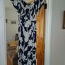 womenswear Image 2