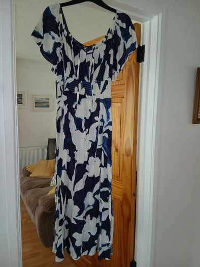 womenswear