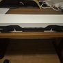 Sonos Ray Image 2