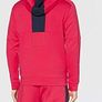 BOSS Men's Saggy Skateboarding Hoodie, Size L & M Image 4