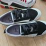 Runners size 8 price from 20 euro Image 10