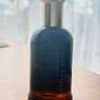 Boss Bottled Absolu 99ml Image 2