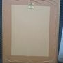World Millennium 2000" Limited Edition signed print Image 6