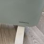 electric panel heaters Image 3