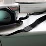 Hitachi Inspire The Next Dvd Cam Image 2