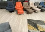 chairs