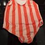 swim gear Image 5