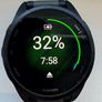 garmin forerunner Image 8