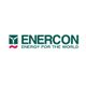 ENERCON
