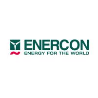 ENERCON Jobs in Ireland