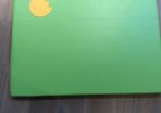 play mat