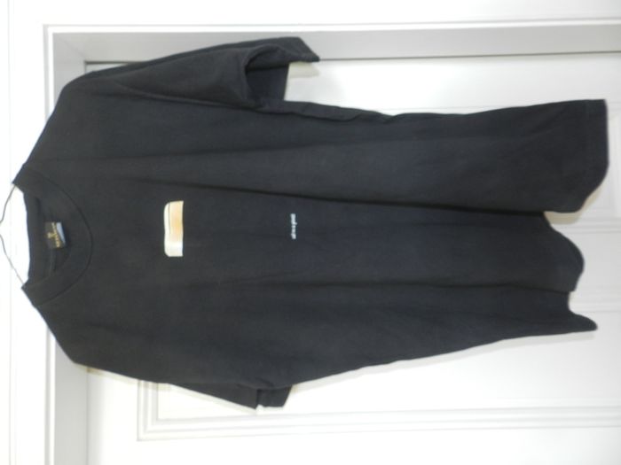 Guinness T Shirt