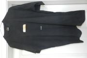 Guinness T Shirt