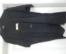 Guinness T Shirt