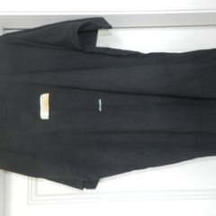 Guinness T Shirt
