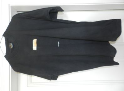 Guinness T Shirt