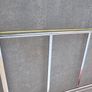 stainless steel roofrack Image 5