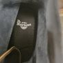 Dr. Martens Pascal Iridescent Boots (UK Size 6) Image 10