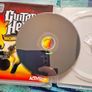 Guitar Hero World Tour PlayStation3 Ps3 Games Original Image 6