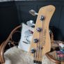 Marcus Miller Sire Jazz bass Image 4