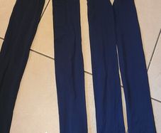 Tights