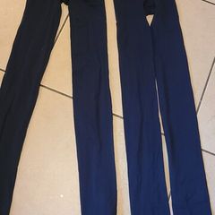 Tights